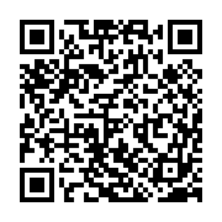 QR code for WAA073