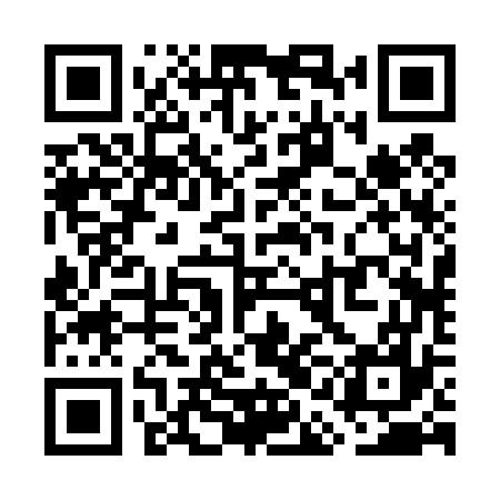 QR code for WAB477