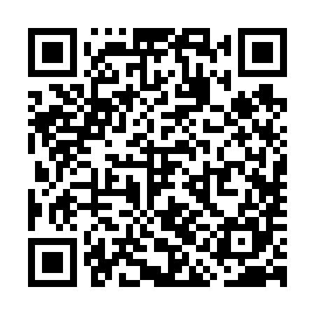 QR code for WAB685