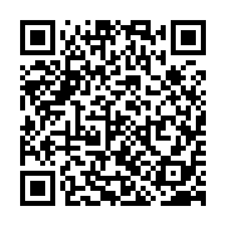 QR code for WAC918