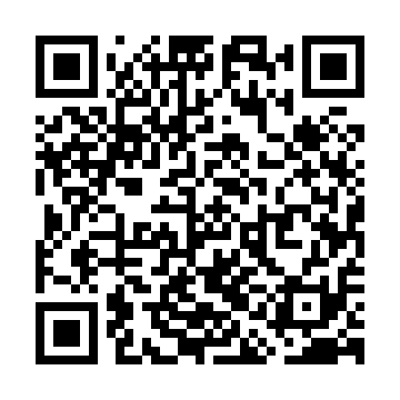 QR code for WAE811