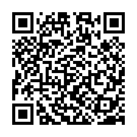 QR code for WAF079