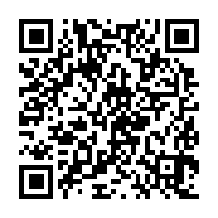 QR code for WAF383