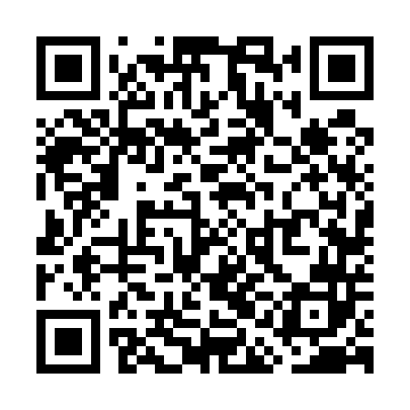 QR code for WAF542
