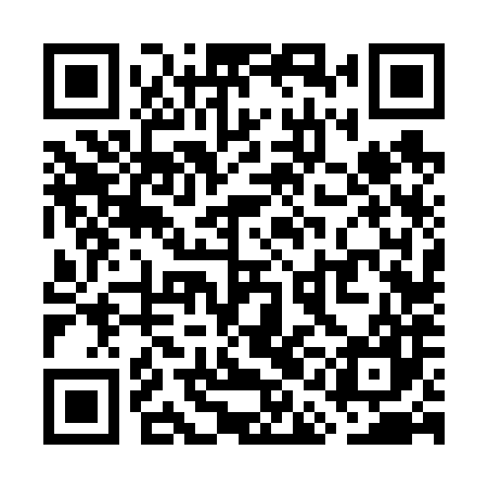 QR code for WAF687