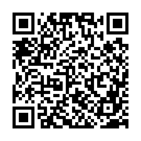 QR code for WAF766
