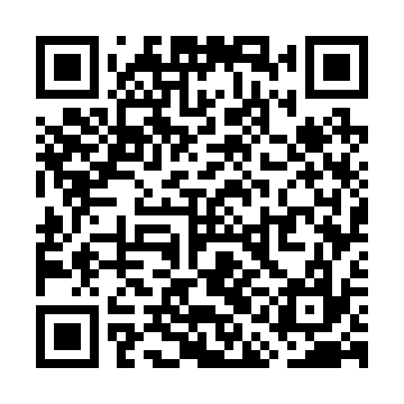 QR code for WAG237