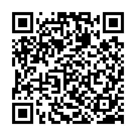 QR code for WAG770