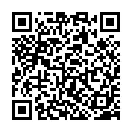 QR code for WAG891