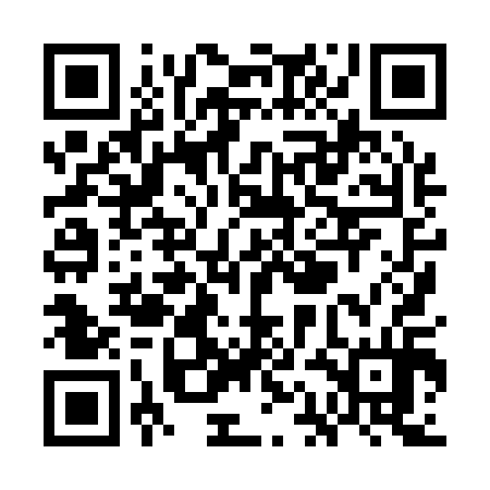 QR code for WAH114
