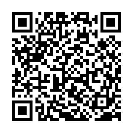 QR code for WAI073