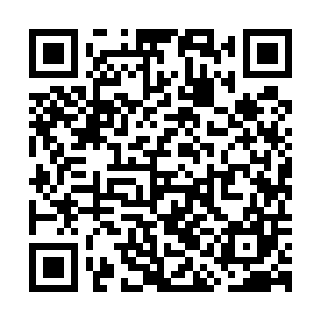 QR code for WAI507