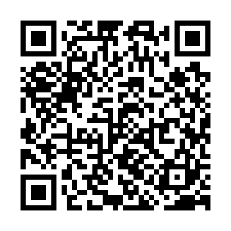QR code for WAI723
