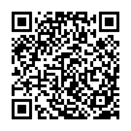 QR code for WAJ085