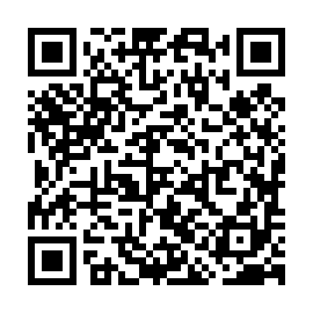 QR code for WAJ490