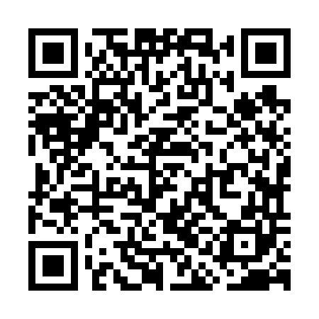 QR code for WAJ640