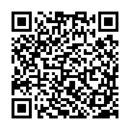 QR code for WAJ741