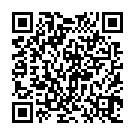 QR code for WAK700