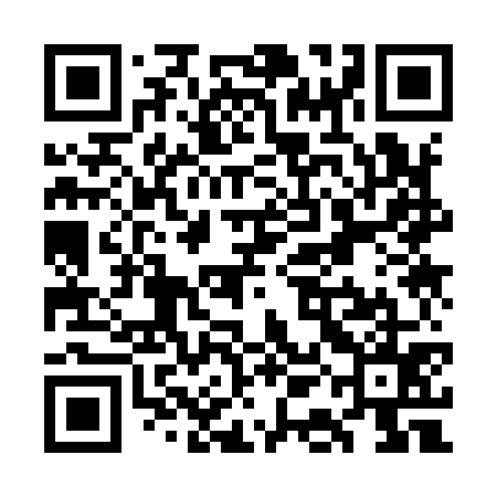QR code for WAK975