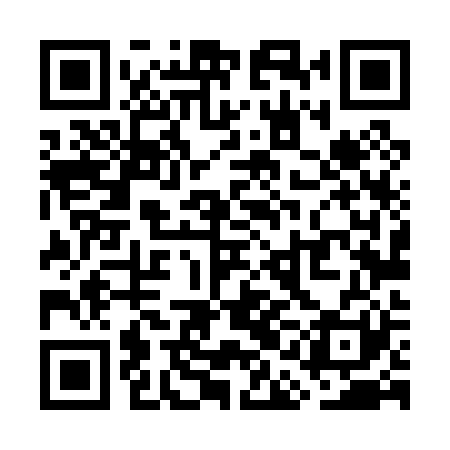 QR code for WAL021