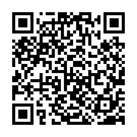 QR code for WAL210