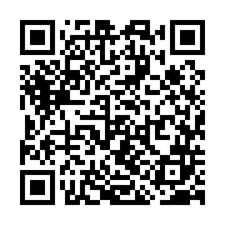 QR code for WAM142