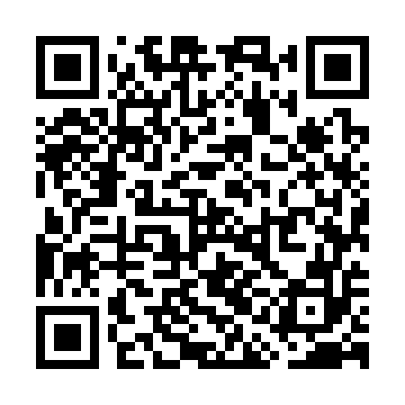 QR code for WAM352
