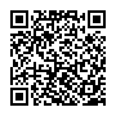 QR code for WAM815
