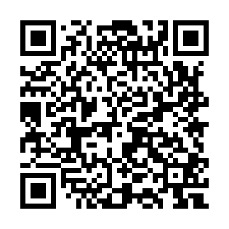 QR code for WAM900