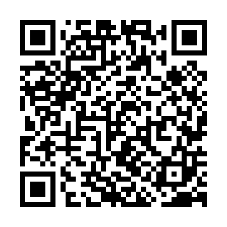 QR code for WAN003