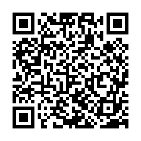 QR code for WAN073