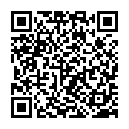 QR code for WAN991