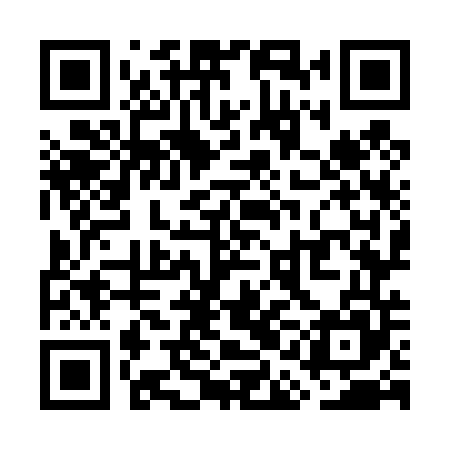 QR code for WAO445