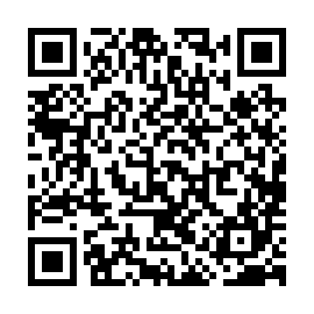 QR code for WAP284