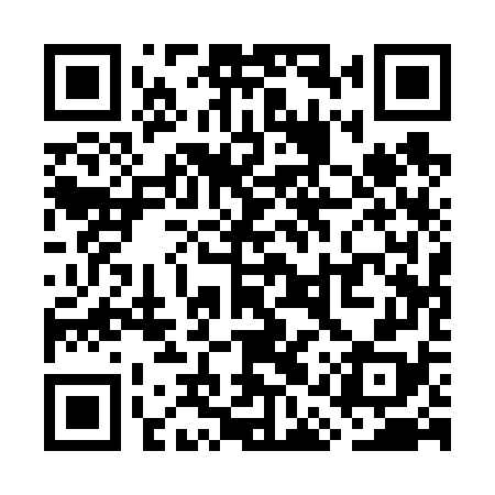 QR code for WAQ678