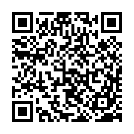 QR code for WAR067