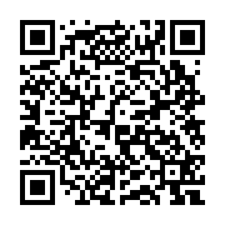 QR code for WAR321