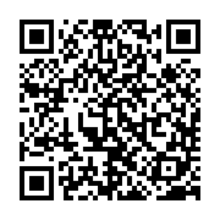 QR code for WAR848