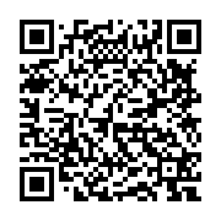 QR code for WAS820