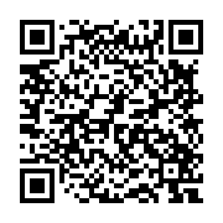 QR code for WAS847