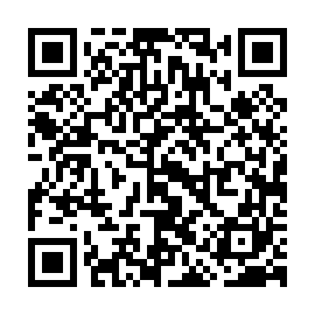 QR code for WAT060