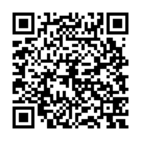 QR code for WAT379