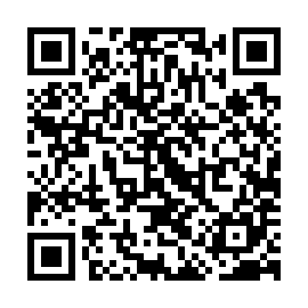 QR code for WAT785
