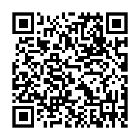 QR code for WAT933