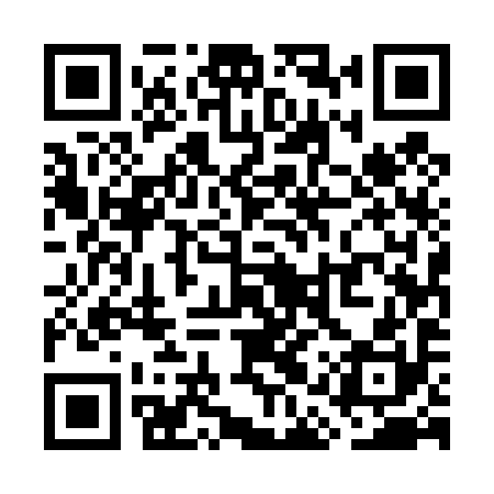 QR code for WAU490