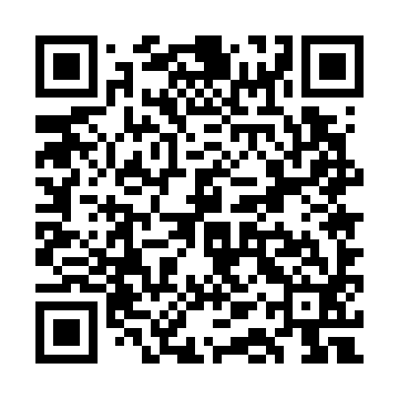 QR code for WAU792