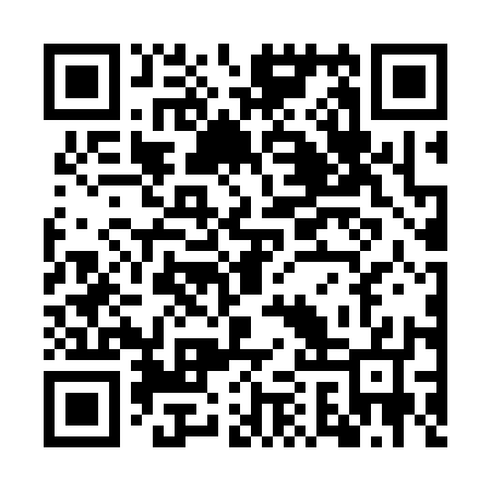 QR code for WAV317