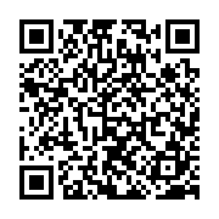QR code for WAV322