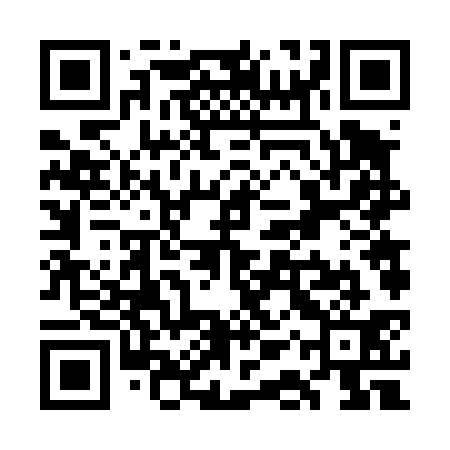 QR code for WAV431