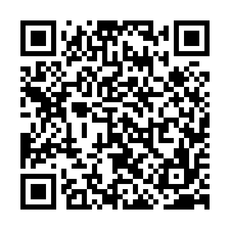 QR code for WAV816